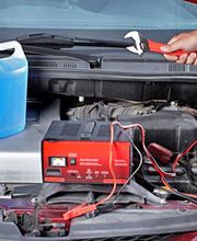 Auto Pneus Service image 2