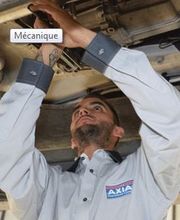 CARROSSERIE BOURDON image 3