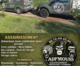 Adp'Mouss image 3