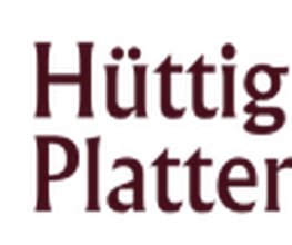 Hüttig Plattenbeläge GmbH Bild 1