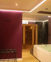 Le Cocon Des Granges image 8