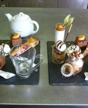 Le Relais image 2