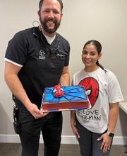 Springer Dental Care of Mishawaka image 4