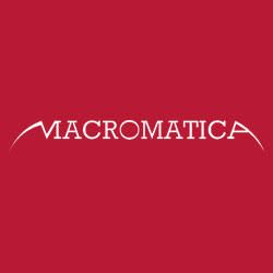 macromatica.jpg