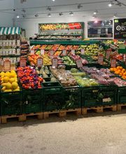 Handelshof Hamm Bild 6