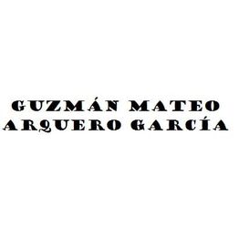 GUZMAN.JPG