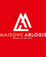 Maisons Arlogis image 1