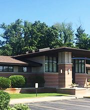 Notre Dame Federal Credit Union image 1