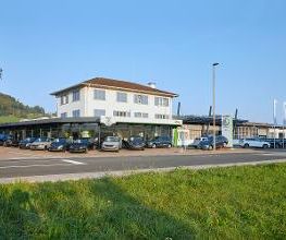 AMAG Liestal Bild 8