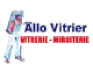 Allo Vitrier
