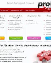 Prokont Schittko u. Sakalowski GbR Bild 1