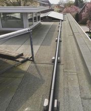 enerix Ruhr-Mitte - Photovoltaik & Stromspeicher Bild 16