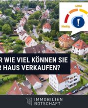 Immobilienbewertung.jpg