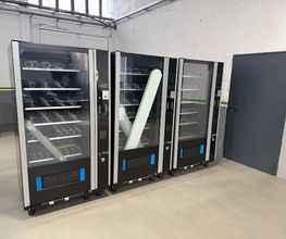 Flavura GmbH Bild 2