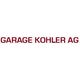 Garage Kohler AG
