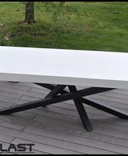 STEELBLAST.fr image 2