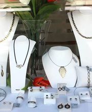 RÖMER Goldschmiede Inh. Michael Georgi Bild 1