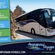 Ampugnani Voyages