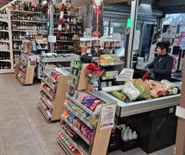 Intermarché CONTACT Drulingen image 3