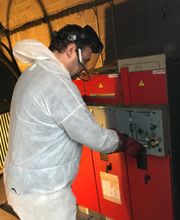 SARL TRANSFO ELEC image 4