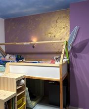 Grottel Raumdesign Bild 9