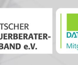 Frese & Westmeier PartG mbB Bild 1