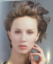 Corinn'coiffure image 5