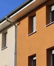 Mayer David image 16