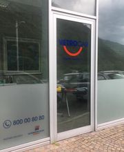 Car Clinic immagine 5