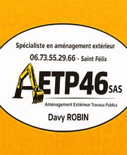 Aetp 46 SAS image 1