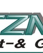 Forst- und Gartengeräte Kutzner Bild 1