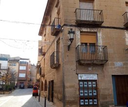 Aragón Life imagen 1