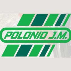 Polonio JM
