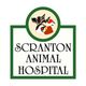 Scranton Animal Hospital