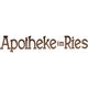 Logo der Apotheke im Ries