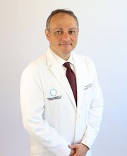 Dermacare Plastic Surgery image 6