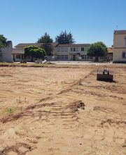 BONIS Simon SAS image 11