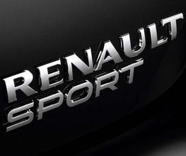 Rouret Automobiles image 2