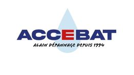 ACCEBAT - Alain Dépannage