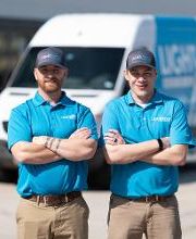 Lightspeed Restoration of Lorton, Manassas, and Fredericksburg image 6