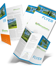 deine-hausdruckerei.de | Bader Druck GmbH Bild 12