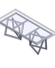 Metalouca Création image 4