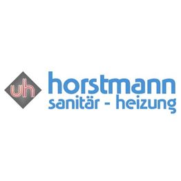 Ulf Horstmann Sanitär-Heizung