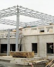 Sarrade Construction image 2