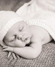 Huet Melodye image 6