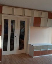 Tischlerei Prototyp Bild 41