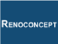 Renoconcept