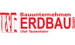 T & E Erdbau GmbH