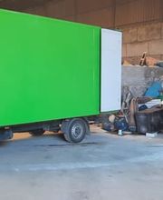 fair aufgelöst Bild 8