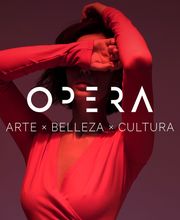 Opera Lounge imagen 3
